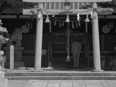 _1000699_DxO