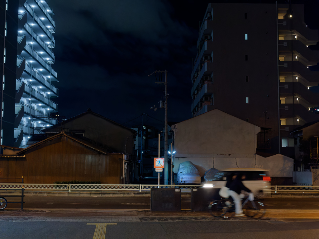 P1040347_DxO