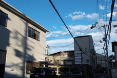 P1030691