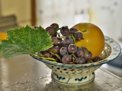 P1082146