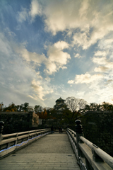DSC00152_1