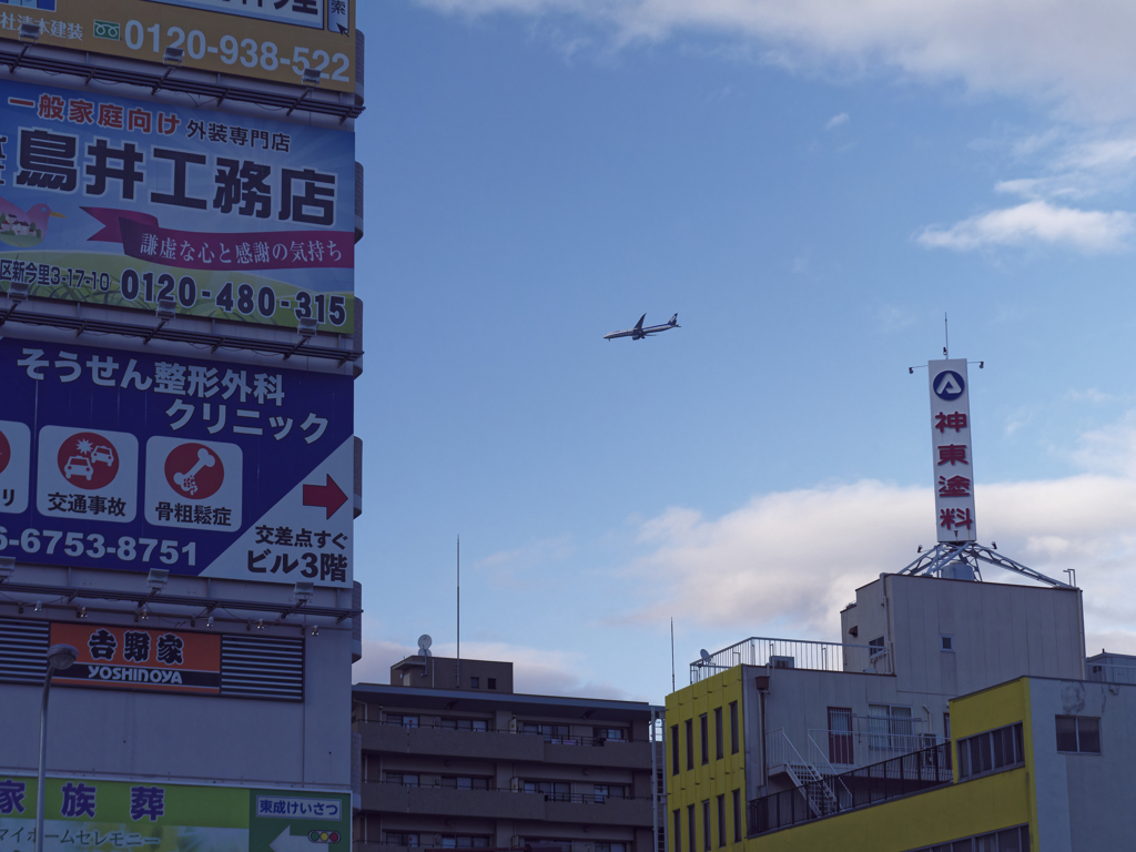 _1080851_DxO