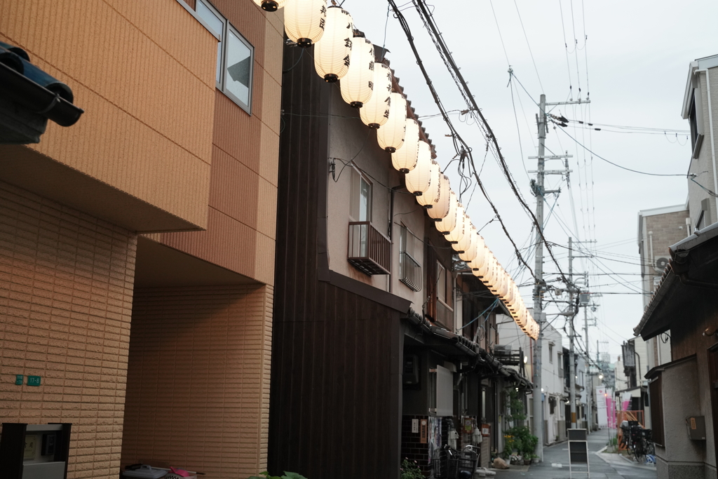 DSC01530
