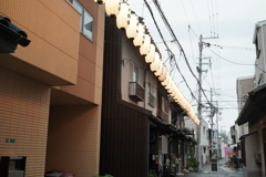 DSC01530
