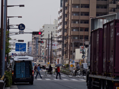 P1050557_DxO