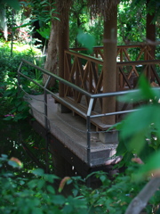 P1082360