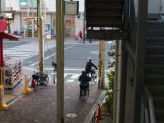P1080719_DxO