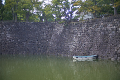 DSC02536
