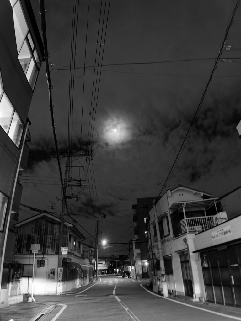 Wide converter  x0.7