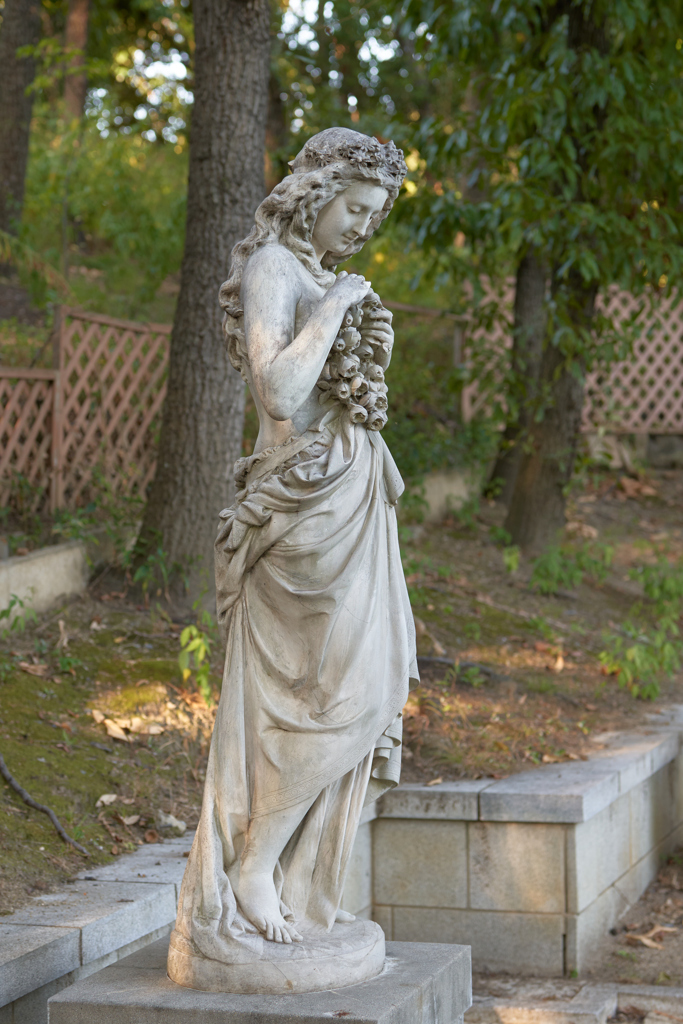 DSC03407b