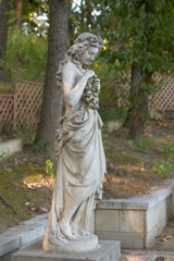 DSC03407b