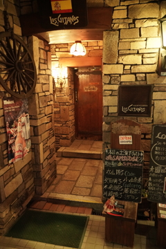 DSC02861