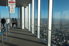 P1020271