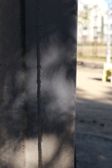 P1000302