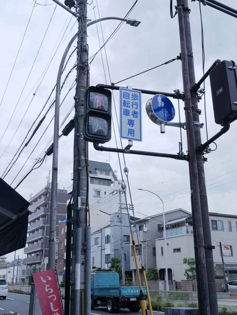 _1010859_DxO
