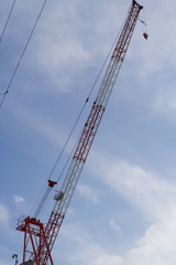 P1000490