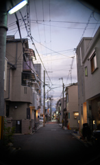DSC02438
