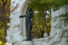 DSC03418b
