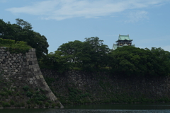 A7C07676