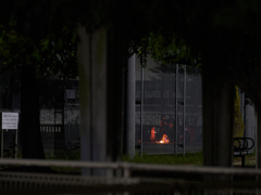 いつか見た風景 Viltrox 85mm F1.8 Ⅱ