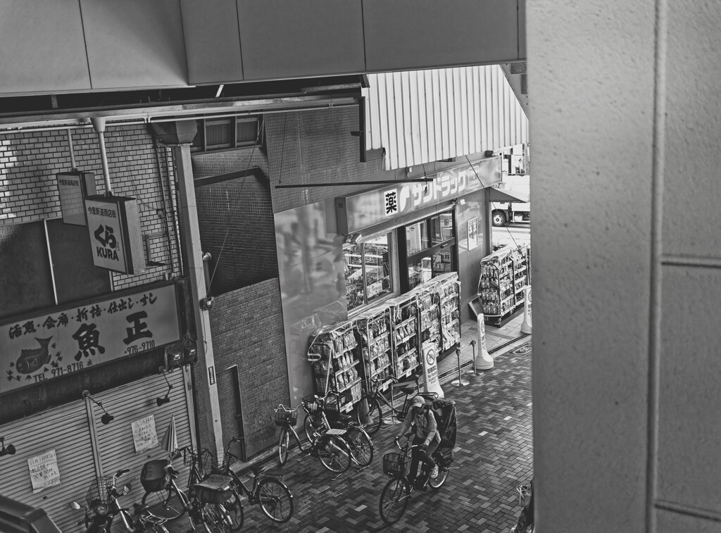 _1069338_DxO