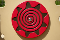 P1079524