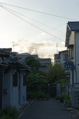 _1000770_DxO