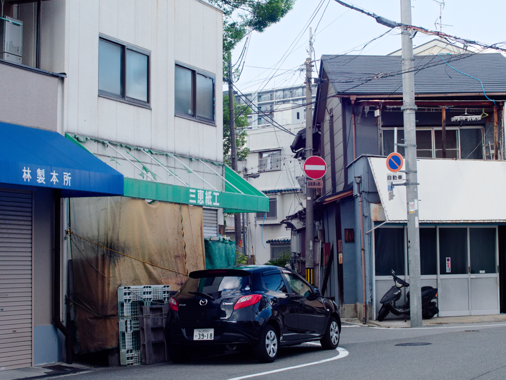 EF-M2　換算71㎜