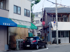 EF-M2　換算71㎜