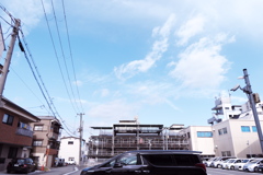 P1020320