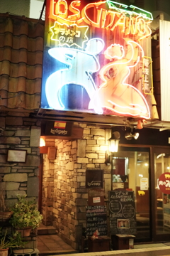 DSC02848