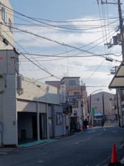 P1040283_DxO