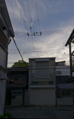 _1040750_DxO