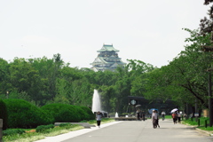DSC01560