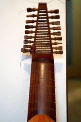 DSC01145
