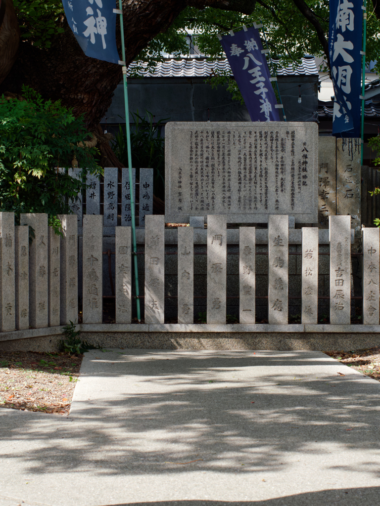 P1020260_DxO