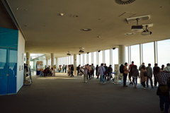 DSC04119