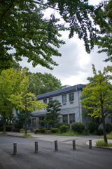 DSC03022