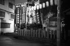 DSC02902