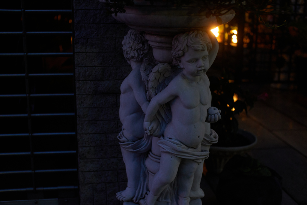 DSC06418