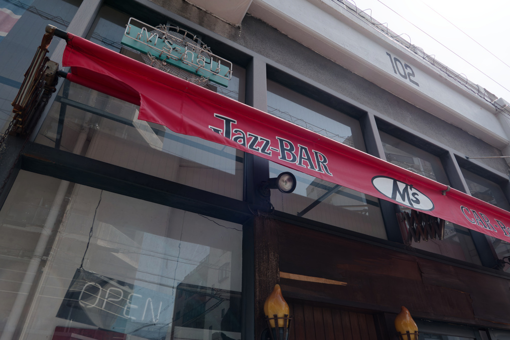 P1000301_DxO