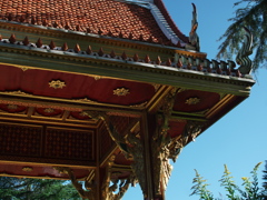 P1094274