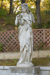 DSC03394b