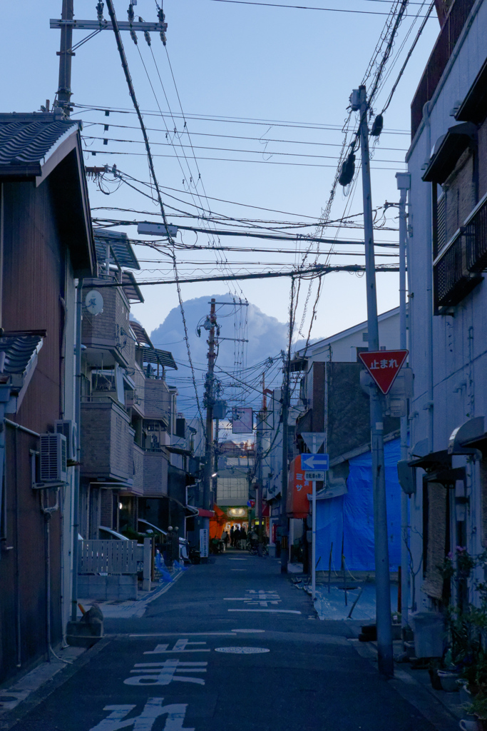 P1050163_DxO