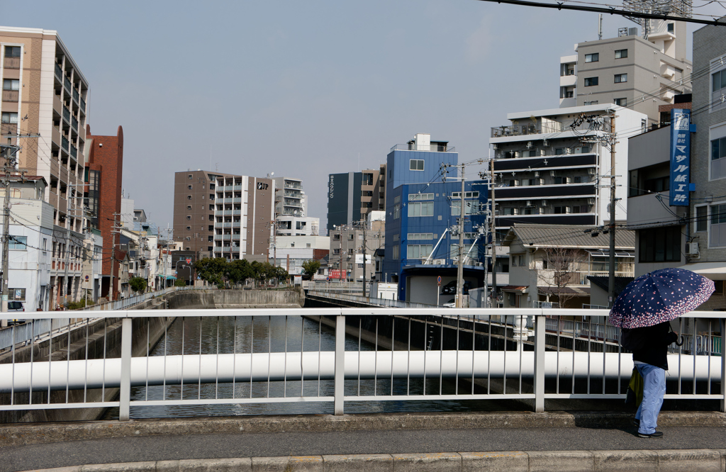 春めいて