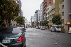 DSC02930