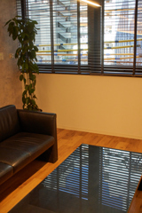 DSC00028