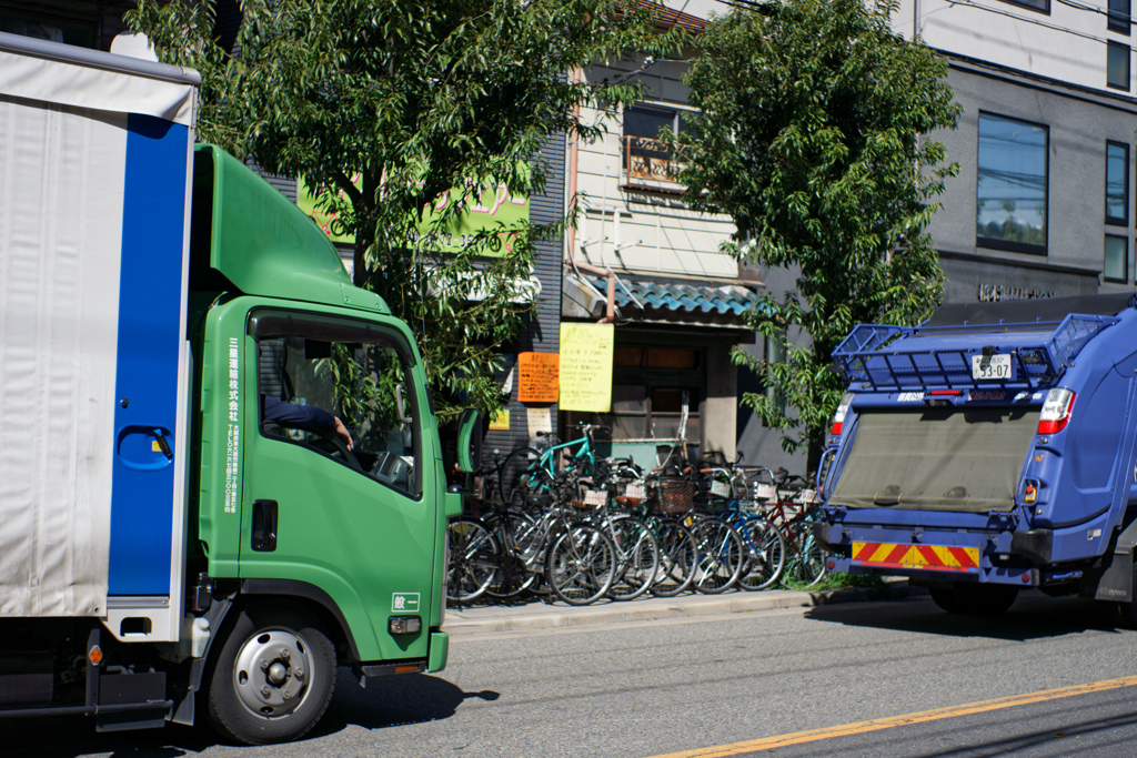 DSC01725_DxO
