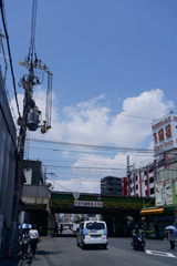 A7C09922_DxO