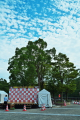 DSC01804